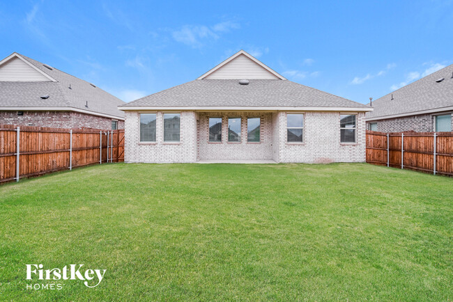 Building Photo - 1222 Seurat Ct