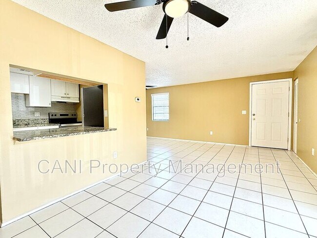 Building Photo - 124 Loblolly Ct