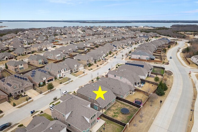 Building Photo - 1610 Temperance Wy