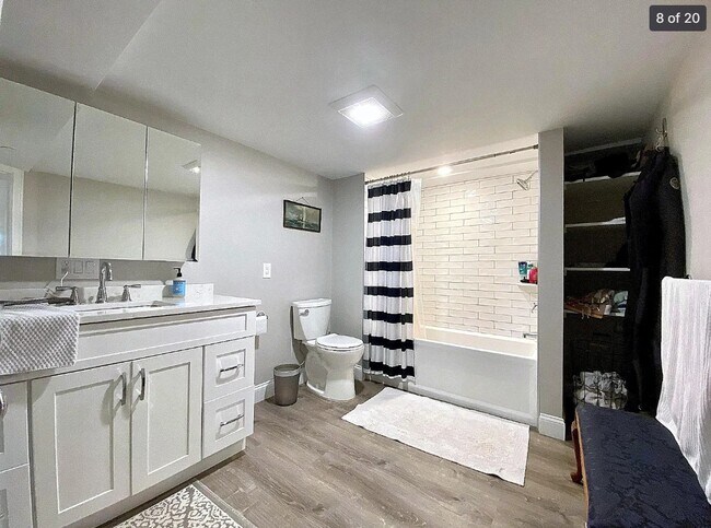 Building Photo - 17-17 Tremont St