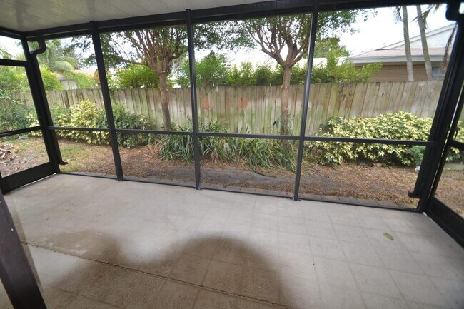 Building Photo - 3210 Buccaneer Rd
