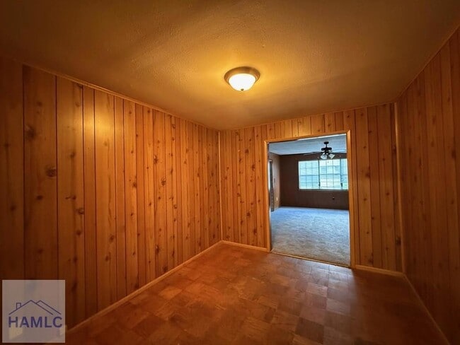 Building Photo - 501 Patton Rd