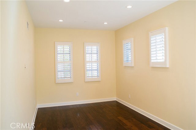 Building Photo - 13079 Kiyot Way