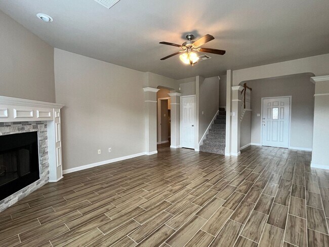 Building Photo - COMING SOON!