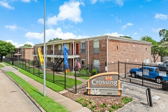 Building Photo - Crossings at Berkley Square