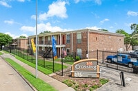 Building Photo - Crossings at Berkley Square