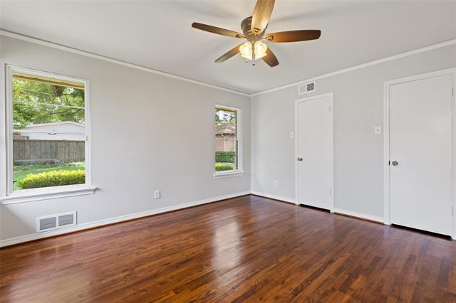 Building Photo - 6440 Runnemede Ln