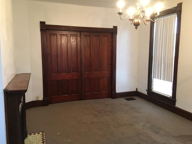 Building Photo - 401 Harrison Ave