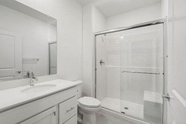 Building Photo - 8151 Lavigne Cir