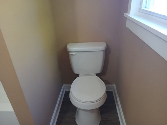 Building Photo - PRICE IMPROVEMENT Stunning 3 Bedroom Home FOR RENT in Millville NJ $1575