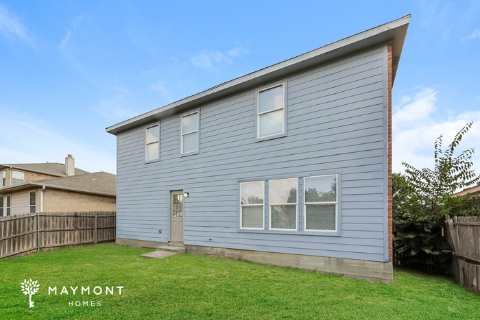 Building Photo - 7520 Rock Garden Trail