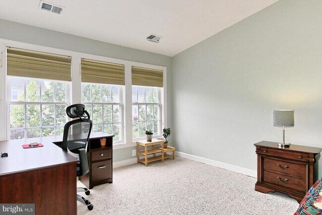 Building Photo - 41811 Eloquence Terrace