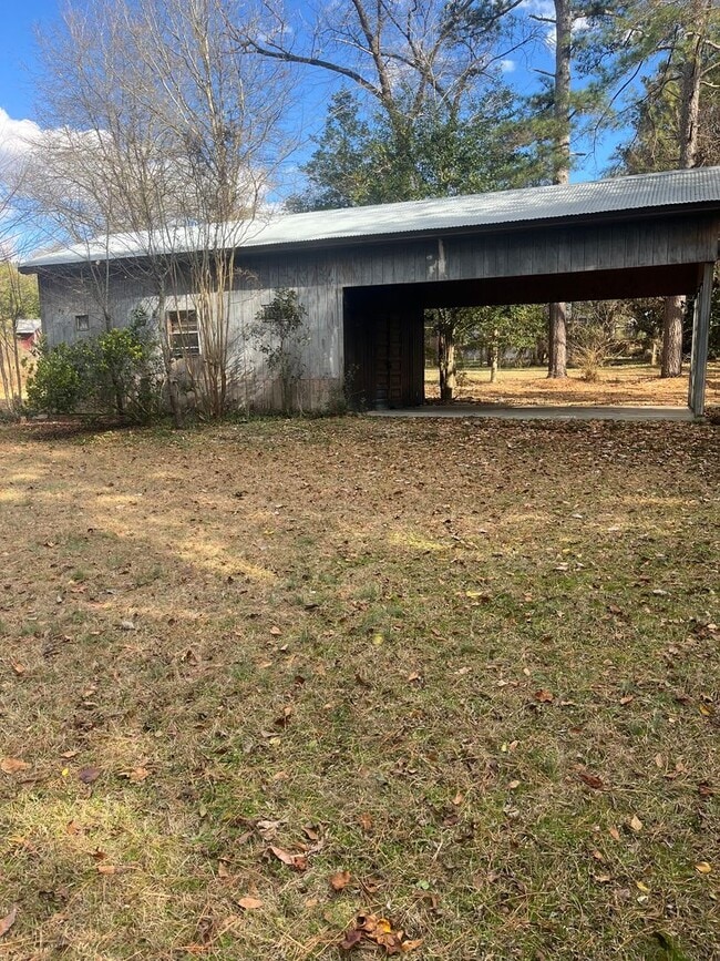 Building Photo - 2 Bedroom/2 Bath Home in Morven