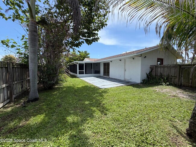 Building Photo - 232 Terrace Shores Dr