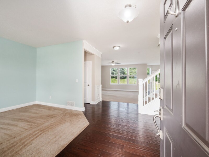 Building Photo - 1166 Caribou Run