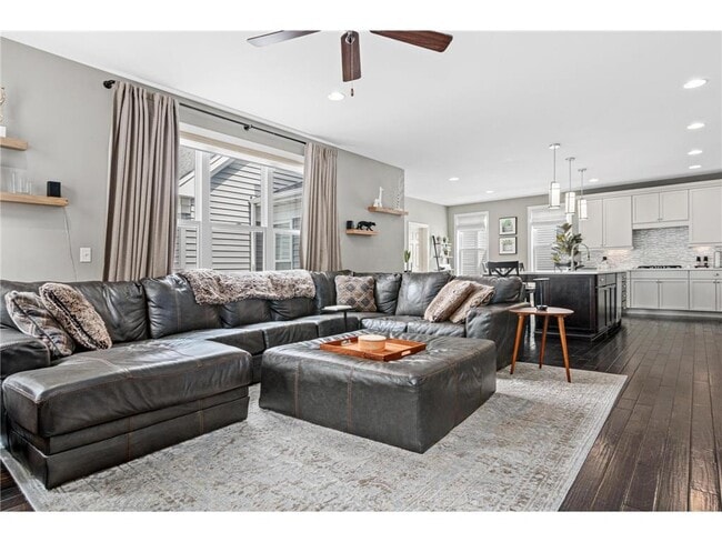 Building Photo - 12598 84th Pl N