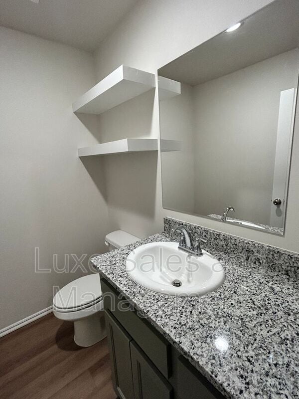 Building Photo - 10809 NW 119th St