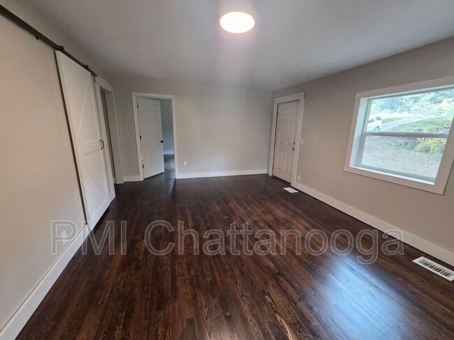 Building Photo - 510 Mission Ridge Rd