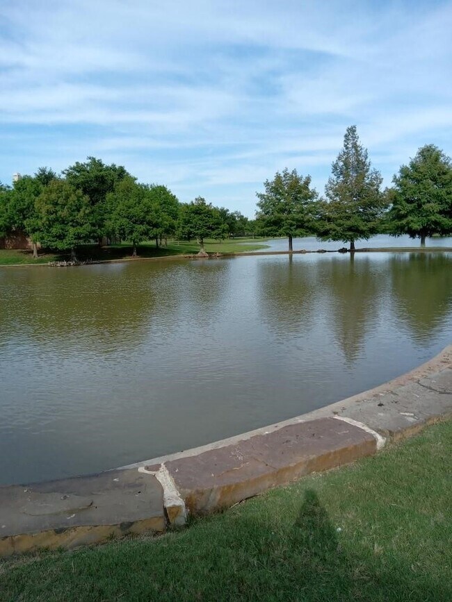 Building Photo - 21502 Venture Park Dr