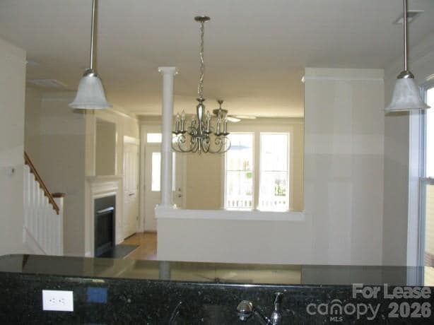 Building Photo - 527 Dubois Court