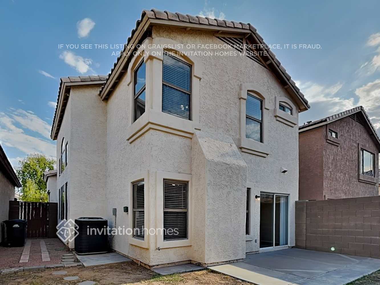 Building Photo - 7224 E Kramer St