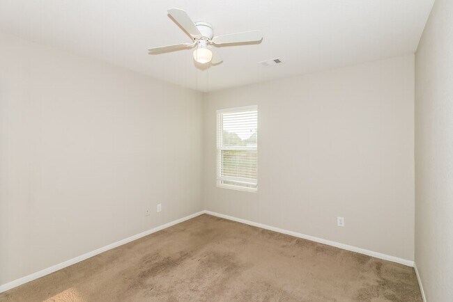 Building Photo - 14807 Waverly Hill Ln
