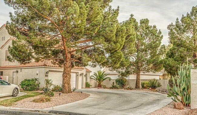 Building Photo - 7769 Verde River Way