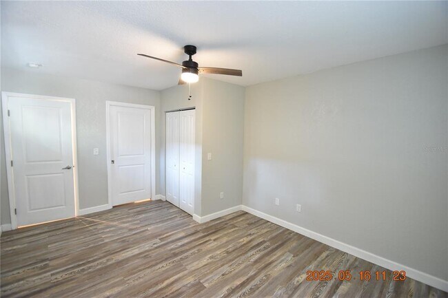 Building Photo - 419 Stremma Rd