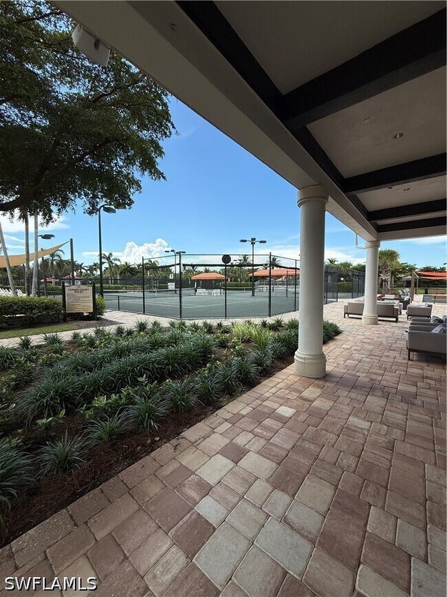Building Photo - 9816 Giaveno Cir