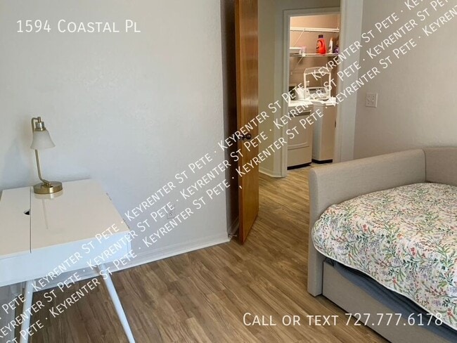 Building Photo - 1594 Coastal Pl