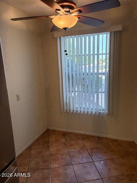 Building Photo - 13806 N Buccaneer Way