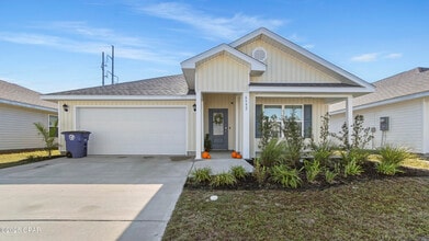 Building Photo - 6592 Slabinski Ln