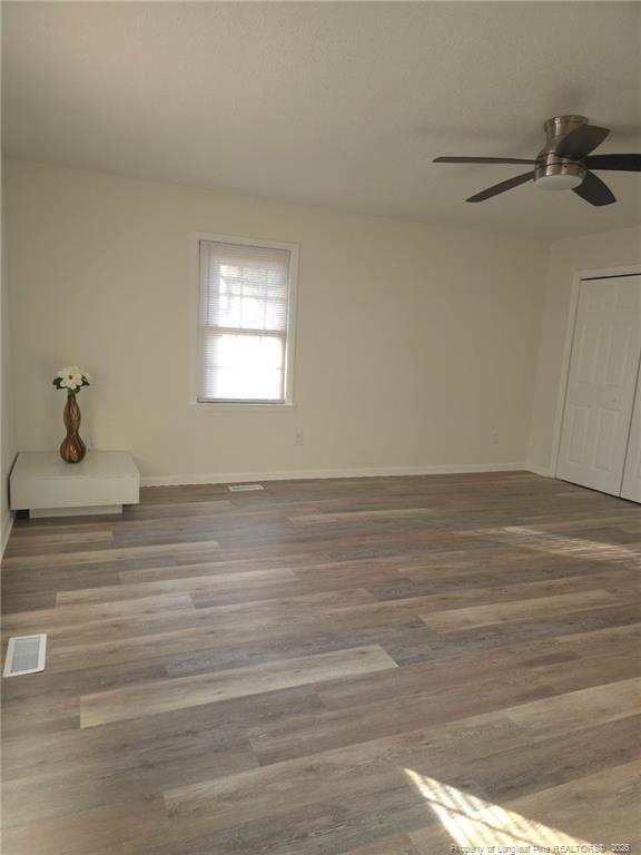 Building Photo - 5945 Muscat Rd