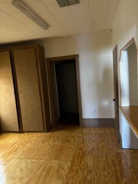 Building Photo - 108 Aymar Dr