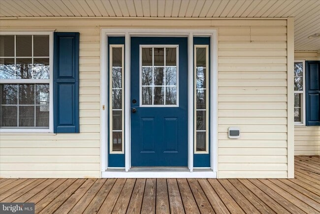 Building Photo - 209 Winchester Dr