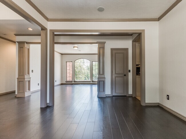 Building Photo - 4103 Riva Ridge Ct