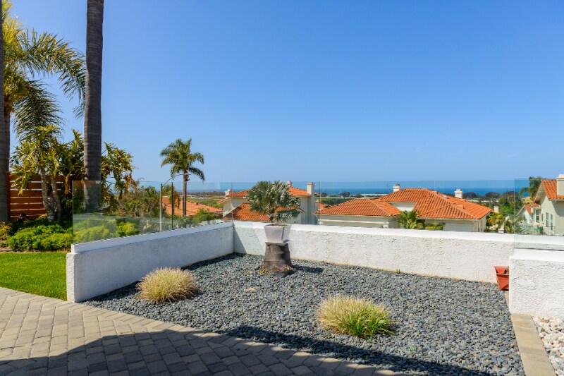 Building Photo - 4661 Pannonia Rd