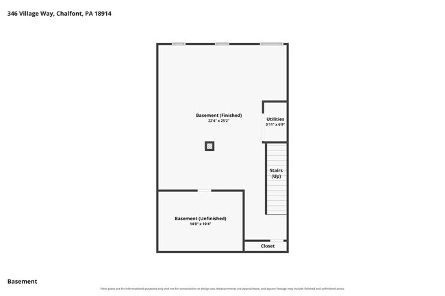 Building Photo - 346 Village Way