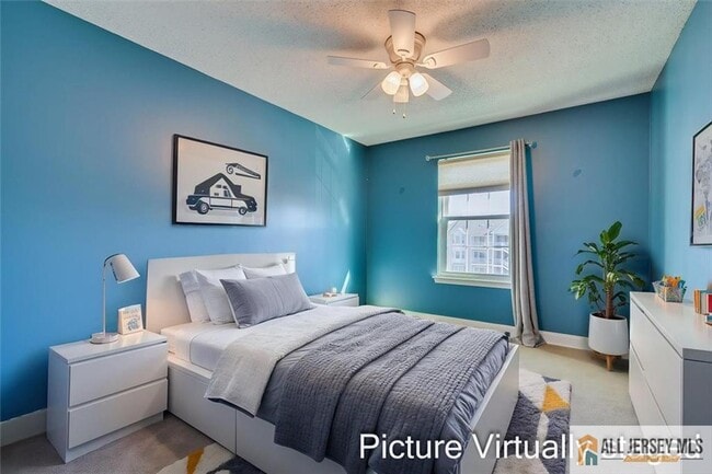 Building Photo - 268 Kempsey Dr