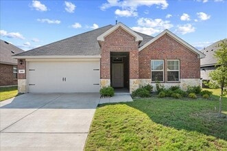Building Photo - 217 Redbarn Ln