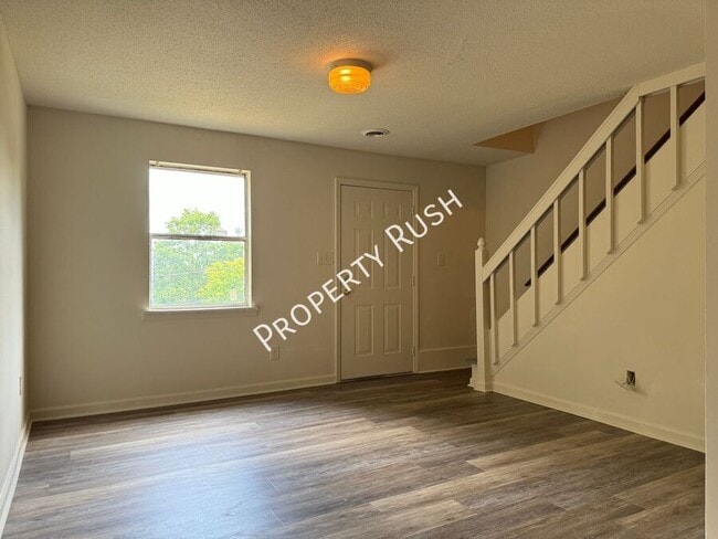 Building Photo - 4942 Charwood Trail NW