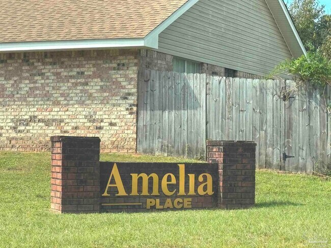 Building Photo - 6360 Mers Ln