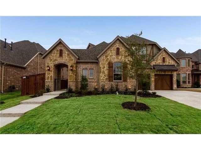 Primary Photo - 1618 Whirlaway Ct