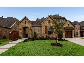Building Photo - 1618 Whirlaway Ct