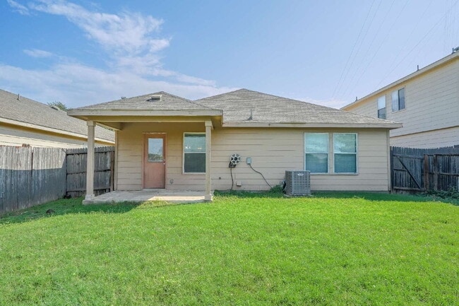 Building Photo - 11934 Dove Ranch