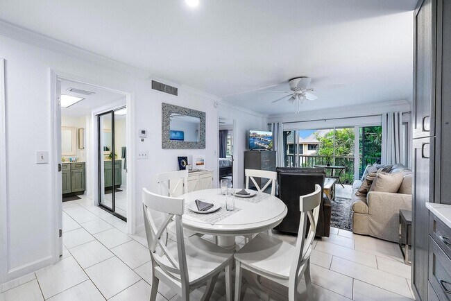 Building Photo - 2400 S Ocean Dr