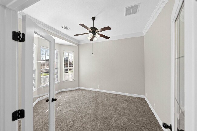Building Photo - Corner Homesite. Gated Community. 4 Bedroo...