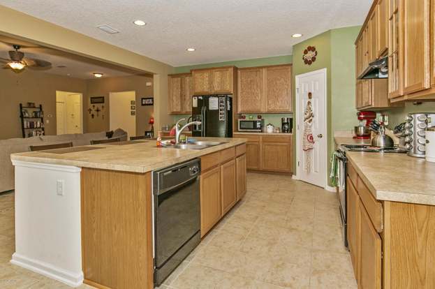 Building Photo - 16426 Tisons Bluff Rd