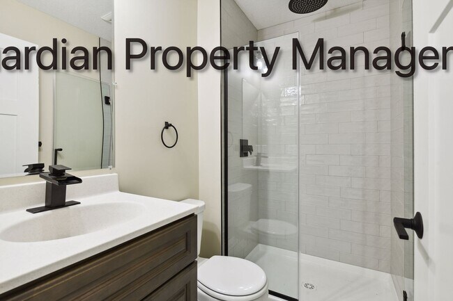 Building Photo - 3916-3918 Sheridan Ave S