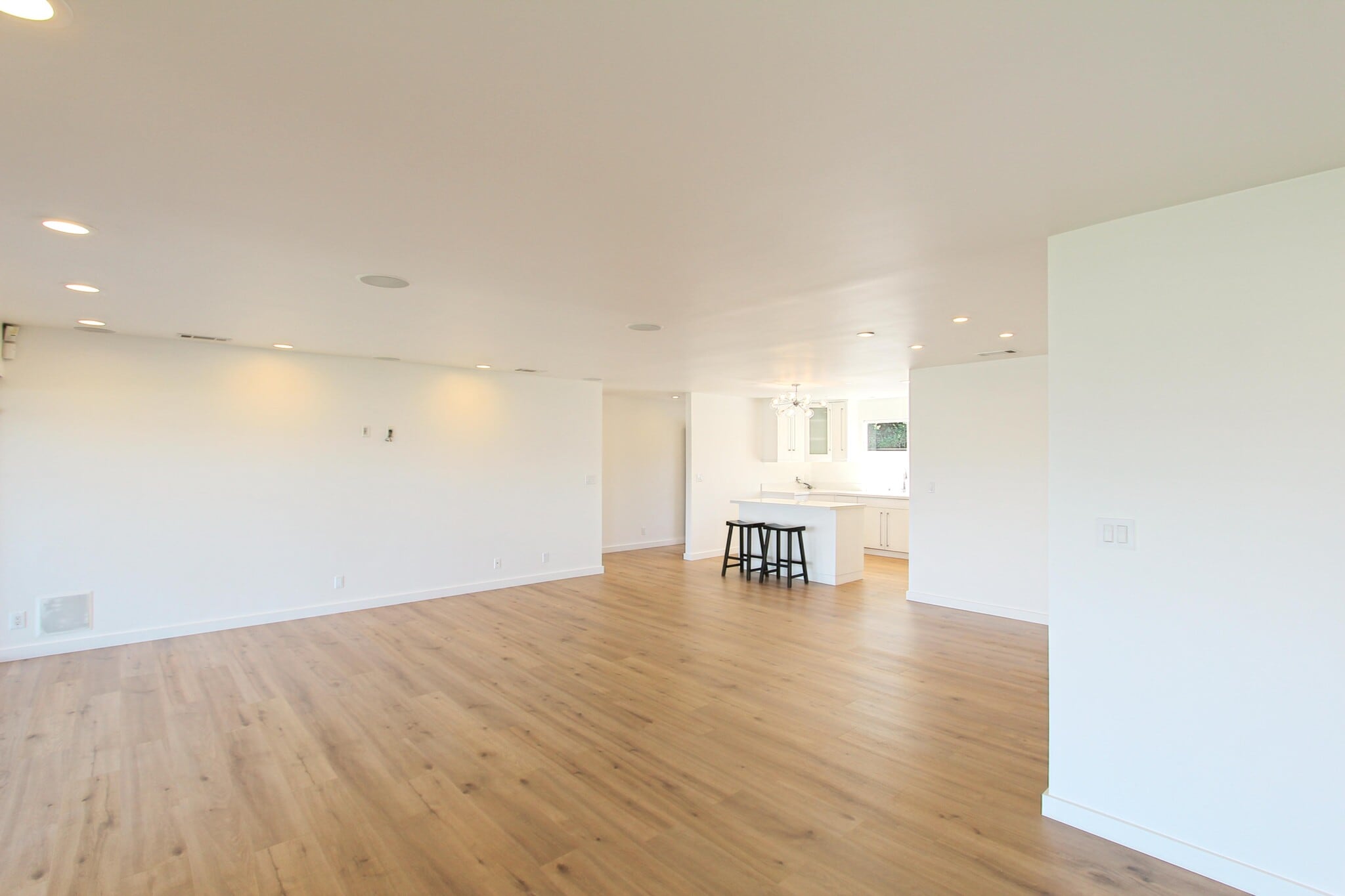 Building Photo - 7353 Pyramid Pl